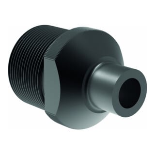 Gesipa embout M6 longueur spéciale 30