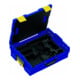 Gesipa Emboutissage L-Boxx CAS
