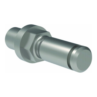 Gesipa Épingle de pièce de rechange pour porte-compteur Bird Pro