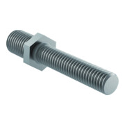 Gesipa Gewindedorn für Setzgerät Fire Bird S Metrisch