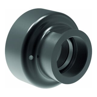 Gesipa Ersatzteil Adapter Griffstück 000 6848