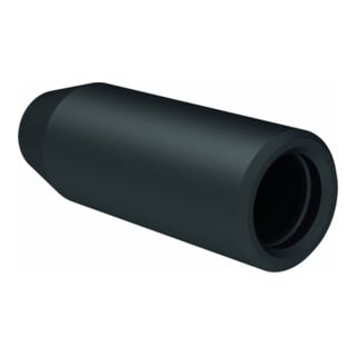 Gesipa Ersatzteil Anschlussmuffe mit O-Ring (12 x 2)