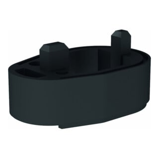 Gesipa Ersatzteil Griffstückverlängerung