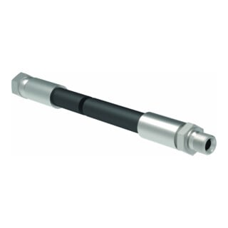 Gesipa Ersatzteil Hydraulikschlauch
