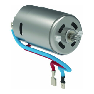 Gesipa Ersatzteil Motor komplett
