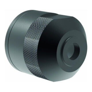 Gesipa Ersatzteil Mundstück 1/4"-20 für FireBird