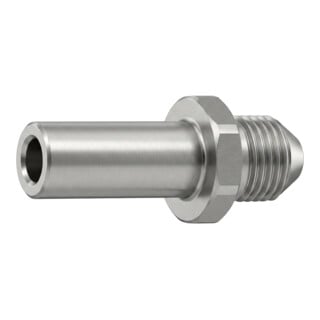 Gesipa Ersatzteil Mundstück 16/24 Sonderlänge 25 mm