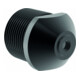 Gesipa Ersatzteil Mundstück 3/8"-16 UNC