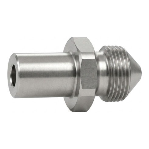 Gesipa Ersatzteil Mundstück V-10/24 (9mm verlängerte Ausführung)