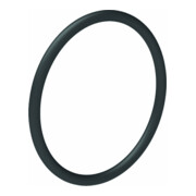 Gesipa Ersatzteil O-Ring 11 x 1,5