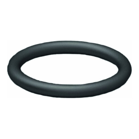 Gesipa Ersatzteil O-Ring 18 x 1,5