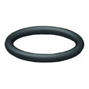 Gesipa Ersatzteil O-Ring 18 x 1,5