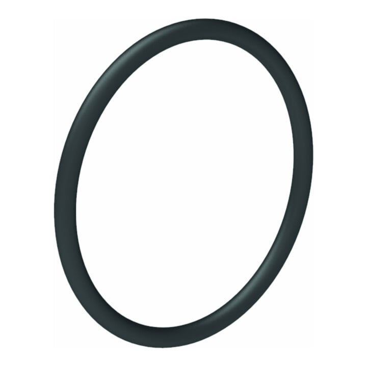 Gesipa Ersatzteil O-Ring 18 x 1,5