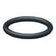 Gesipa Ersatzteil O-Ring 34 x 1,5