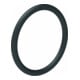 Gesipa Ersatzteil O-Ring 34 x 1,5