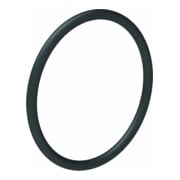 Gesipa Ersatzteil O-Ring 7 x 1,5