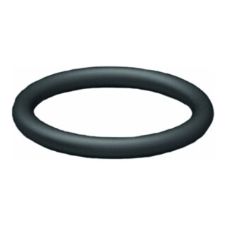 Gesipa Ersatzteil O-Ring