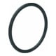 Gesipa Ersatzteil O-Ring