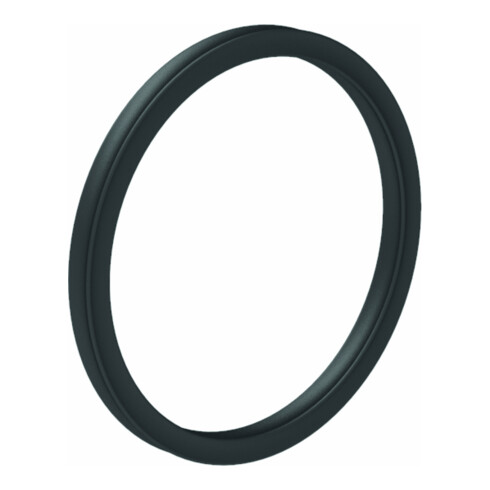 Gesipa Ersatzteil Quad-Ring 31,42 x 2,62