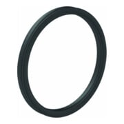Gesipa Ersatzteil Quad-Ring 31,42 x 2,62