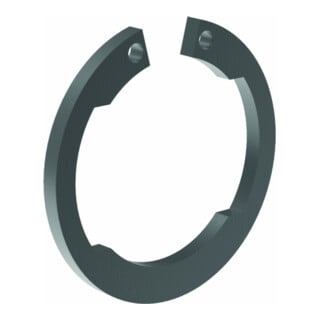 Gesipa Ersatzteil Sicherungsring 14 x 1