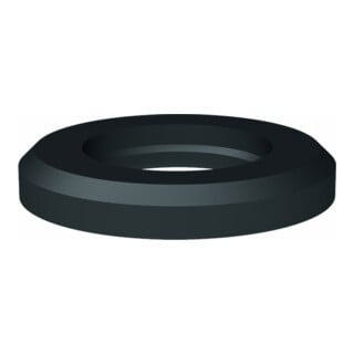 Gesipa Ersatzteil Sicherungsring