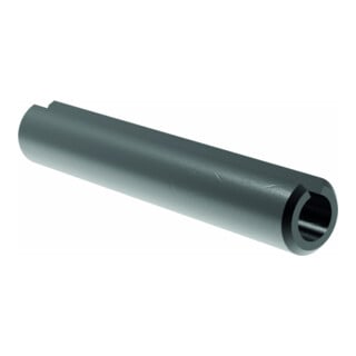 Gesipa Ersatzteil Spannstift