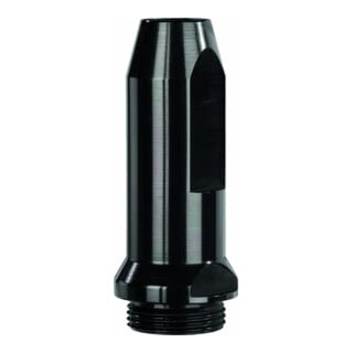 Gesipa Ersatzteil Stahlhülse