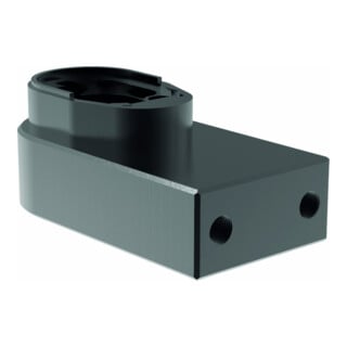 Gesipa Ersatzteil Topfadapter