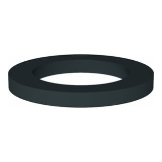 Gesipa Ersatzteil USIT Ring