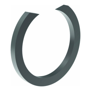 Gesipa Ersatzteil V-Ring J 13