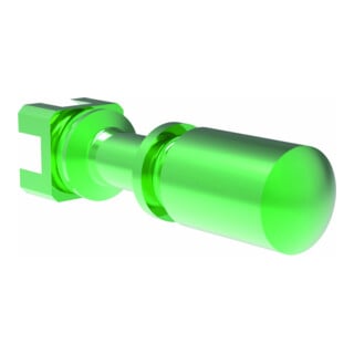 Gesipa Ersatzteil Ventilbolzen 5