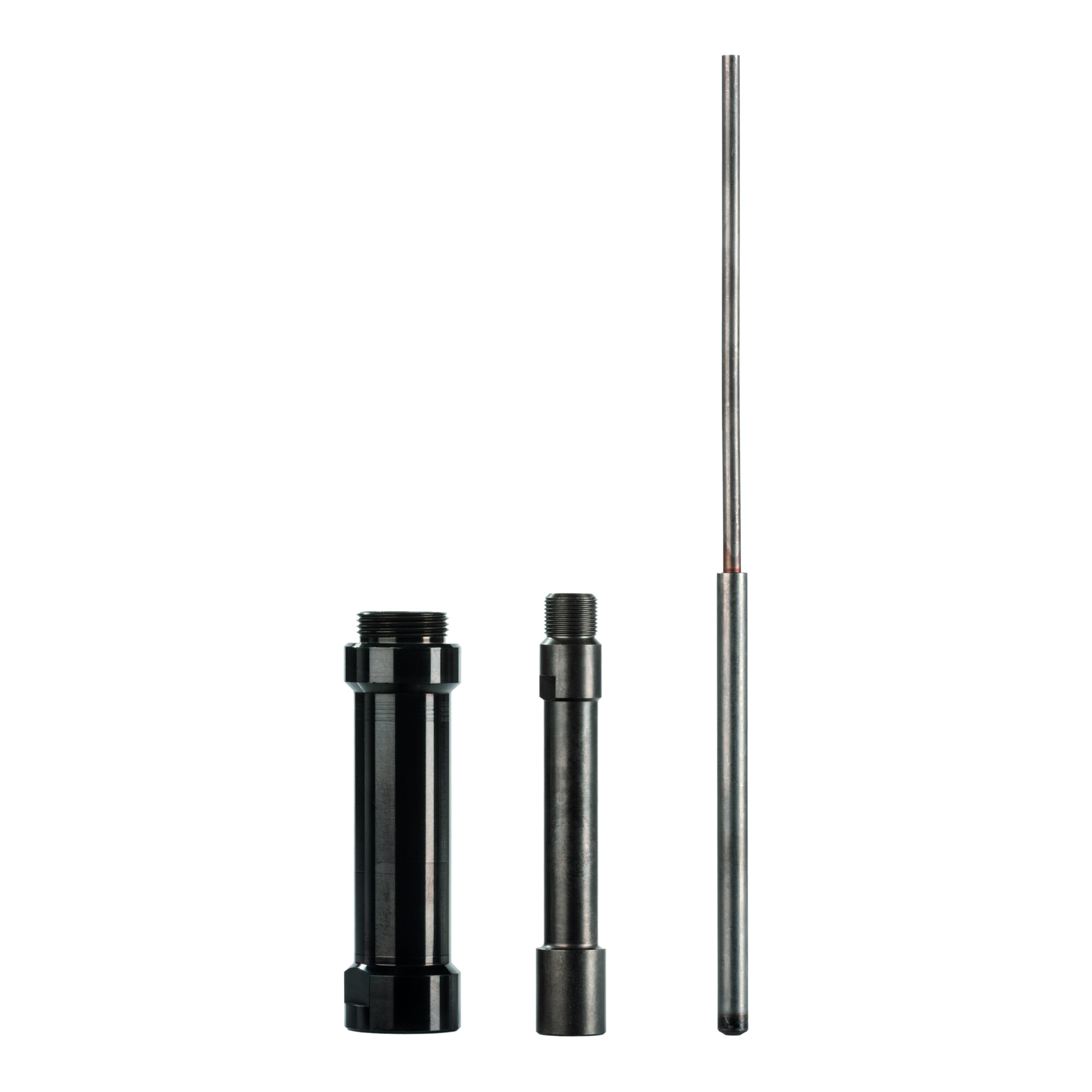 Gesipa Ersatzteil Verlängerungseinheit (100 mm) für PH 2000
