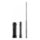 Gesipa Ersatzteil Verlängerungseinheit (100 mm) für PH 2000