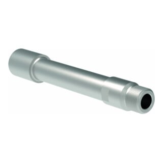 Gesipa Ersatzteil Verlängerungsstück 100 mm