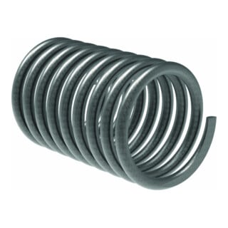 Gesipa Feder GBM 50