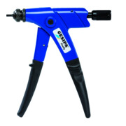 Gesipa FireFly - Box-2
