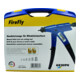 Gesipa FireFly - Doos