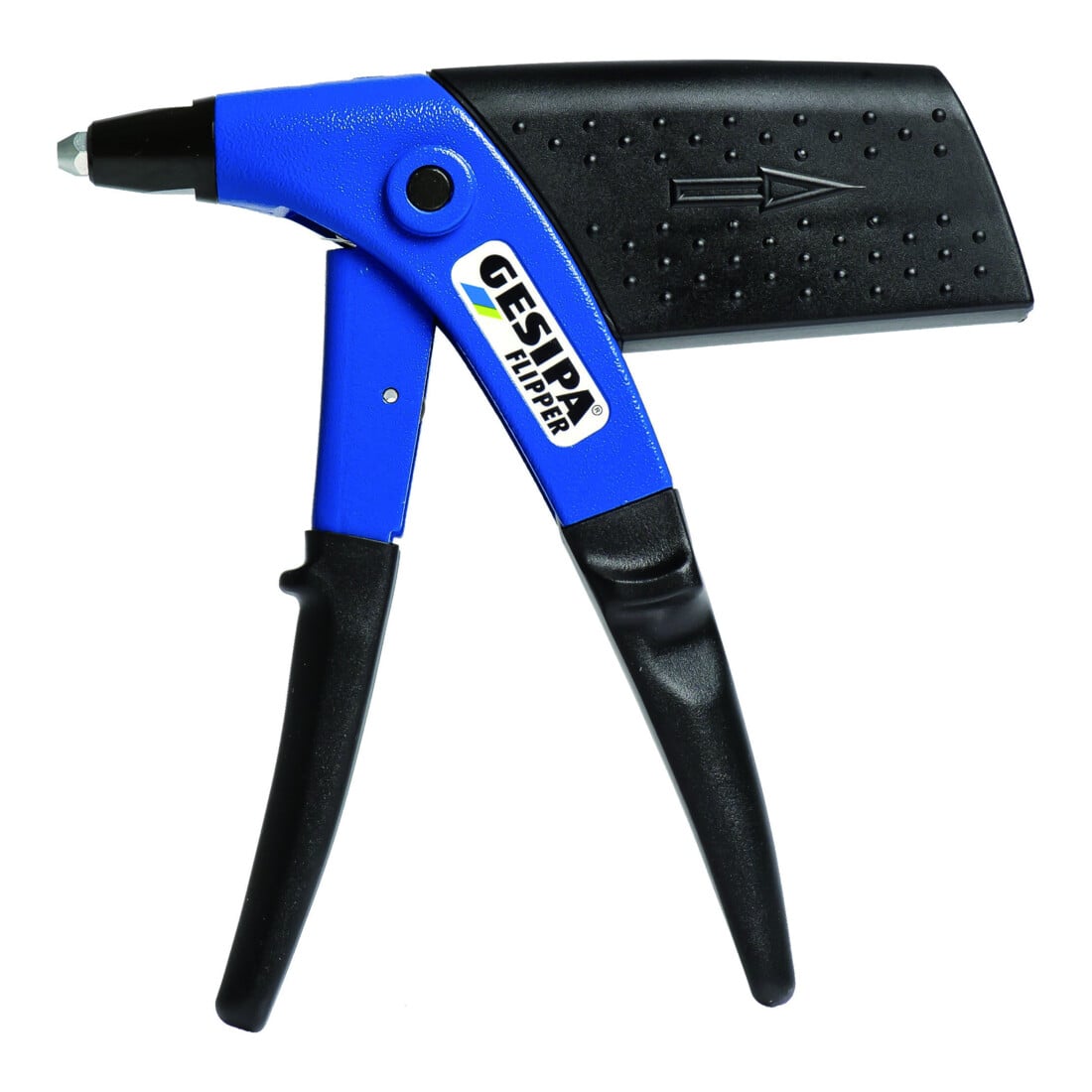 Gesipa Flipper Box