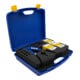 Gesipa Flipper Box