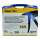 Gesipa Flipper Box