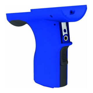 Gesipa Foot Pedal FF FA Complete V4.0