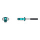 Gesipa GBulb, acciaio inox A2 6,4x17