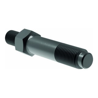 Gesipa Gewindedorn 3/8”-16 UNC GBM50/40-R