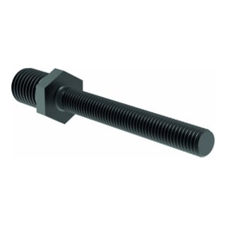 Gesipa Gewindedorn 6/32 Zoll UNC