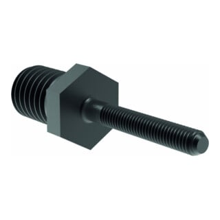 Gesipa Gewindedorn M3 FireBirdie