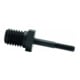Gesipa Gewindedorn M3 FireBirdie