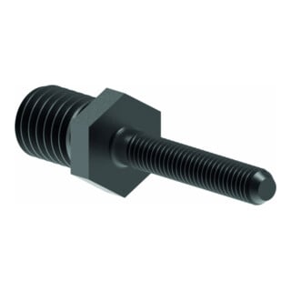 Gesipa Gewindedorn M4 FireBirdie