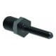 Gesipa Gewindedorn M4 FireBirdie