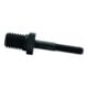 Gesipa Gewindedorn M4 FireBirdie